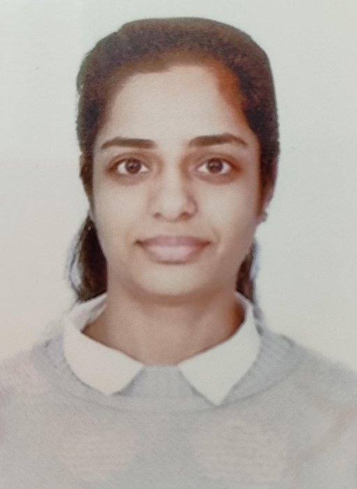 Dr. Sarbjeet Singh